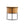 Cosmopolitan - Dining Chair
