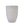 Ceramic Flowerpot, Planter For Patio, Garden, Windowsill