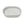 Bathroom Vessel Sink, Semi Polished Surface