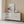 Modern Lacquered 4 Door Wooden Cabinet Sideboard Buffet Server Cabinet Storage Cabinet, For Living Room, Entryway, Hallway, Office, Kitchen And Dining Room