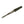 M-Tac Single Point Bungee Sling