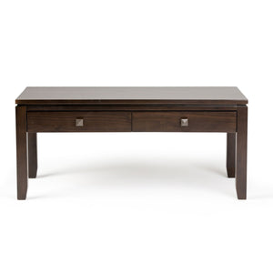 Cosmopolitan - Multipurpose Table