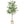 6FT Artificial Olive Tree Indoor Faux Plant