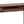 Banting - Mid Century Handcrafted Wide Desk