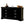 Louis Philippe III Dresser - Durable Construction