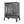 3D Flame Electric Infrared Quartz Fireplace Stove With Remote Control