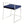 Fuji - Contemporary Stackable Dining Chair (Set of 2)