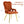 Puffy Bubble, Ball Chain Chair With Armrests For Dining Room (Set of 2)