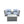 Comfortable Modern Patio Rattan Sectional Set With Cushions