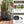 U_STYLE Lightweight MGO Planter Set of 3