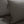 6 Piece Reversible Daybed Cover Set Dark