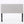 Queen Size Headboard With Button Tufting - Light Gray