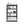 Industrial Heavy Duty Metal Garage Shelving Unit, Adjustable Storage Rack