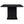Giannis - Counter Height Dining Set