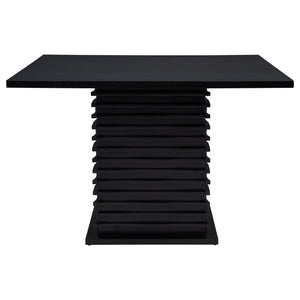 Giannis - Counter Height Dining Set