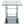 Amelia - U Shaped Table