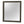 Modern Design Transitional Wall Mirror