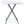 Folding Snack Table Height Adjustable Dining Tea Coffee Table TV Side Tray Laptop Desk For Home Office Indoor Outdoor Use
