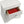Blaze - 2 Drawer Modern Nightstand