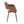 Margarite - Mid Century Modern Dining Chair (Set of 2)