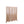 Expertly Designed Panel Folding Room Divider