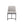 Serena - Dining Chair