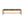 Cambria Rustic 3-Seater Outdoor Bench with Teak Finish