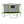 14FT Sports Fitness Trampoline with Enclosure Net