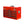 20-inch Steel Portable Tool Box with Drawers