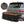 Heavy Duty Folding Hitch Mount Cargo Carrier