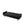 1730 Sofa Bed Armrest with Nail Head Trim