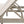 TREXM 5-Position Adjustable Backrest Double Chaise Lounge Outdoor