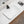Undermount Bathroom Sink, Vessel Basin For Vanity Countertop - Milk White
