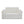 2-in-1 Folding Convertible Sofa Bed