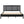 Solid Wood King Bed, Heavy Duty Support Without a Box Spring