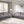 Cadenza - Corduroy 2 Piece Living Room Set - Gray