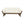 TOPMAX Outdoor Adjustable Patio Wooden Daybed Sofa Chaise Lounge