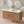 Modern Wall Mounted Bathroom Vanity, Soft Close Doors