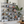 5-Shelf Wire Storage Shelving Unit