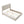 Platform Bed Frame With Headboard, Floor Standing Design