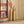 Floor Metal Vases Decorated White Metal Vases (Set of 3) Gorgeous Home Decoration Large Glazed Metal Vases - Golden