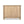 Rowan - 2 Door Accent Cabinet - Natural