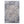 Payas Collection 5.3X7.6 Rug