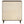 Hemlock - 4 Drawer Chest Of Drawers - Dark Brown