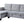 Nova - Reversible Sleeper Sectional Sofa With Storage Chaise
