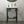 Console Sink With Legs, 24
