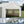 13'x26' Carport Car Canopy Party Tent