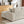 3 Seater Sofa With 2 Ottomans For Living Room