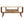 Solid Wood Soba Nordic Media Unit