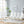 Modern Upholstered Dining Chairs For Dining Room